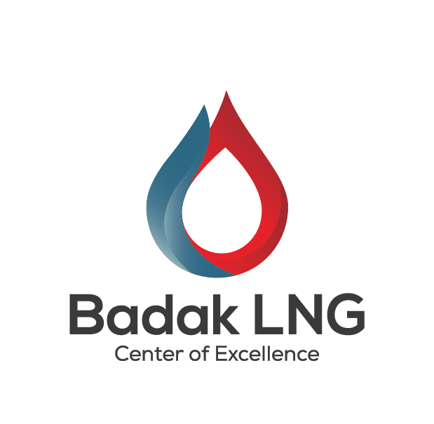logo-dark